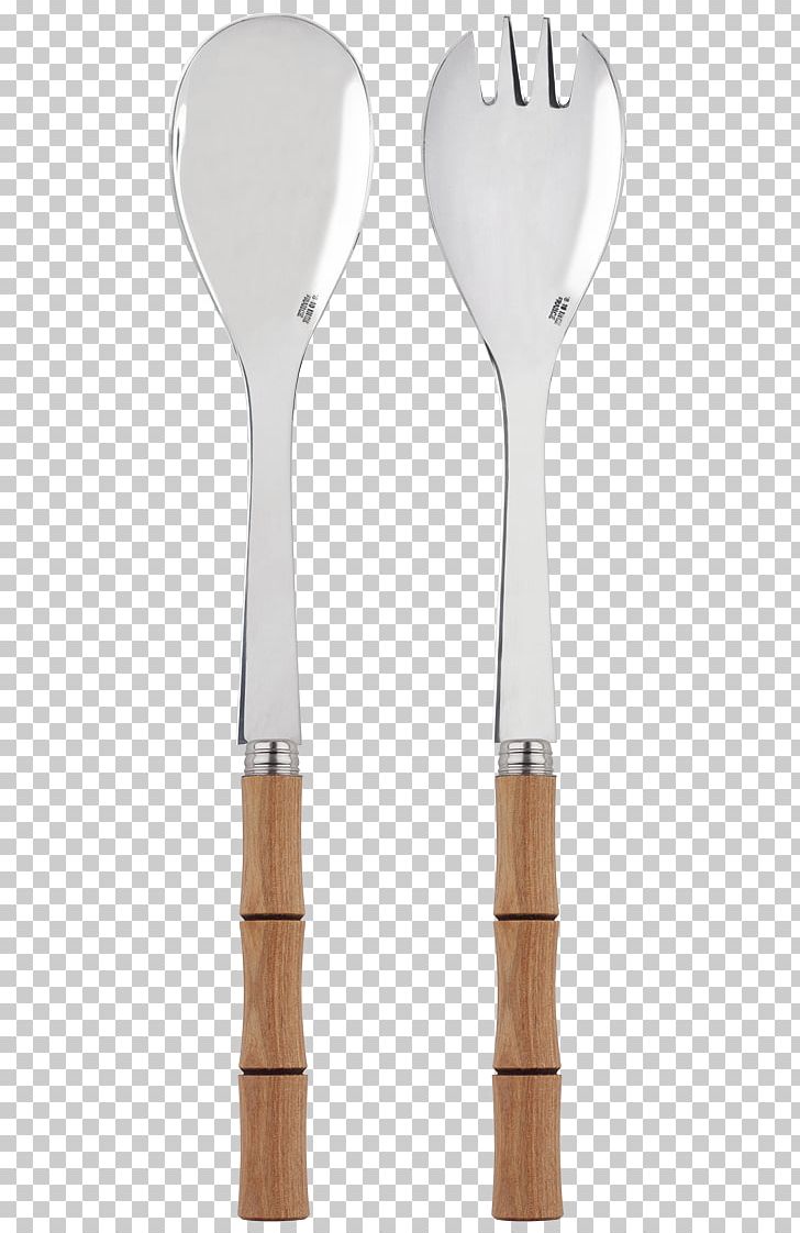 Spoon Turtle Fork PNG, Clipart, Cutlery, Fork, Natural Wood, Personal Computer, Sabre Corporation Free PNG Download