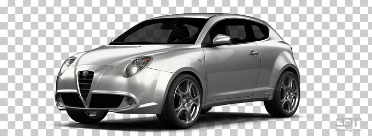 Sport Utility Vehicle Car Alloy Wheel 2018 Chevrolet Trax LS PNG, Clipart, Alfa, Alfa Romeo, Alfa Romeo Giulietta, Alfa Romeo Mito, Auto Part Free PNG Download