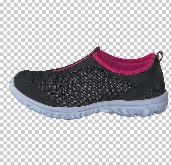 Sports Shoes Product Design Synthetic Rubber PNG, Clipart, Athletic Shoe, Black, Black M, Crosstraining, Cross Training Shoe Free PNG Download