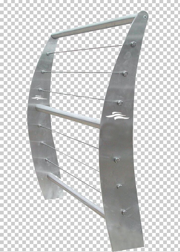 Stainless Steel Deck Railing Metal Handrail PNG, Clipart, Angle, Balcony, Clous, Deck Railing, Graphite Free PNG Download