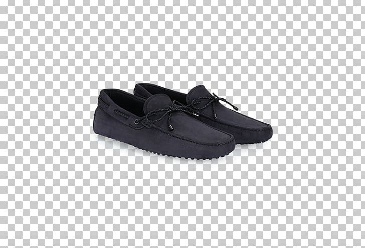 Suede Slip-on Shoe Product Design PNG, Clipart, Black, Black M, Crosstraining, Cross Training Shoe, Footwear Free PNG Download