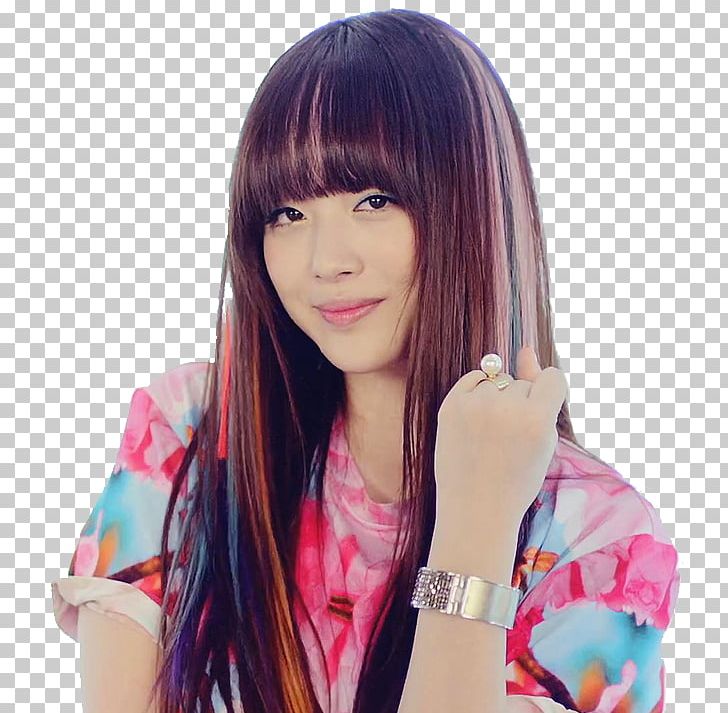Sulli To The Beautiful You Electric Shock F(x) Girls' Generation PNG, Clipart, Actor, Bangs, Black Hair, Brown Hair, Chin Free PNG Download