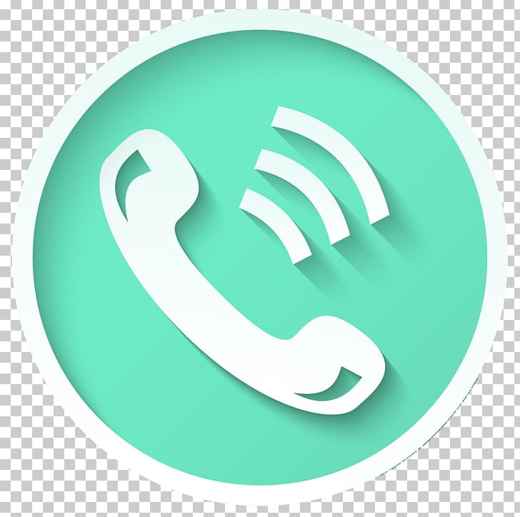 Telephone Call Home & Business Phones Mobile Phones PNG, Clipart, Access Network, Aqua, Blocker, Call, Caller Free PNG Download