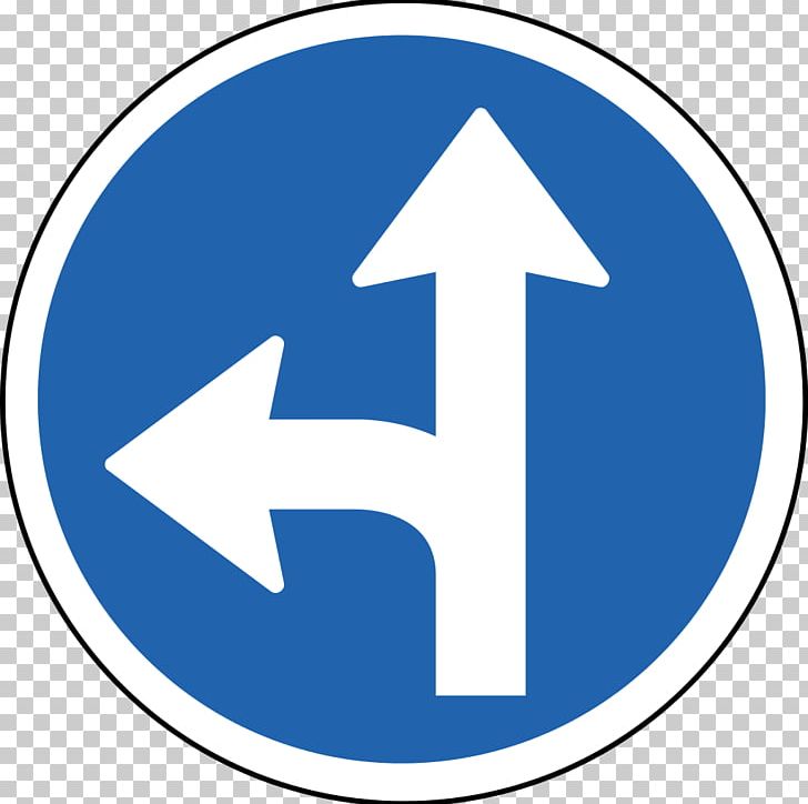 Traffic Sign Road Signs In Switzerland And Liechtenstein One-way Traffic Vehicle PNG, Clipart, Angle, Area, Brand, Circle, Driving Free PNG Download