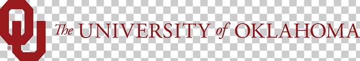 University Of Oklahoma Health Sciences Center Higher Education Student PNG, Clipart, Biomedical Sciences, Brand, College, Education, Faculty Free PNG Download
