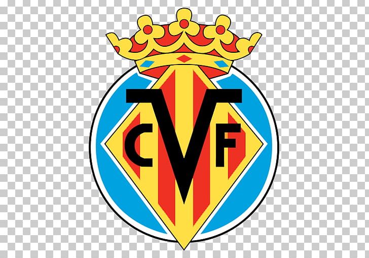 Villarreal CF 2017–18 La Liga Valencia CF Spain FC Barcelona PNG, Clipart, Area, Artwork, Crest, Dream League Soccer, Fc Barcelona Free PNG Download