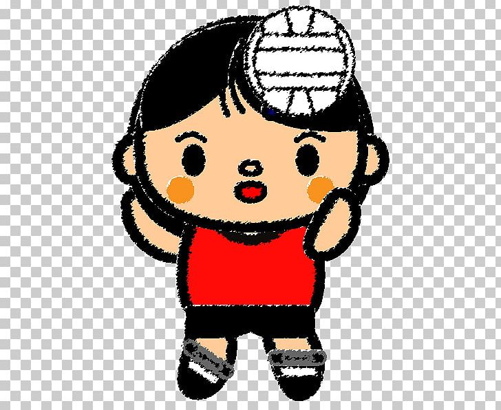 Volleyball Art Sport PNG, Clipart, Arfada, Art, Baseball, Black And White, Cartoon Free PNG Download
