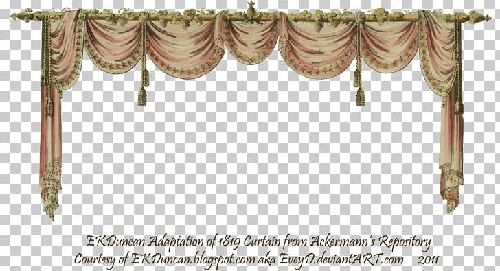 Window Blinds & Shades Window Treatment Theater Drapes And Stage Curtains PNG, Clipart, Blackout, Curtain, Curtain Drape Rails, Curtain Rod, Decor Free PNG Download