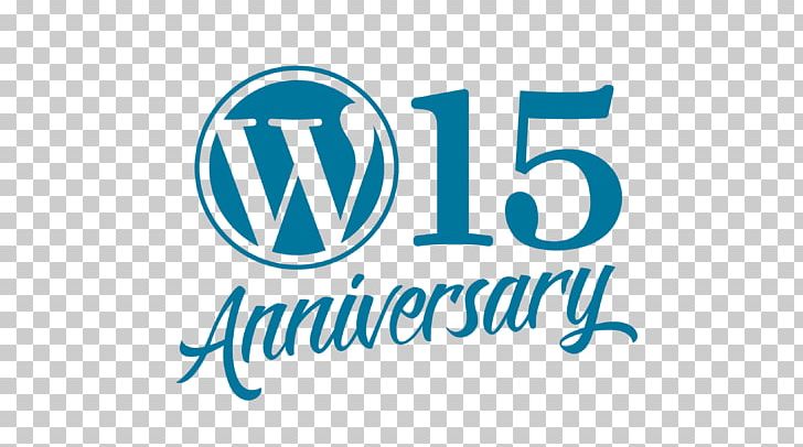 WordPress Content Management System Anniversary NextGEN Gallery Blog PNG, Clipart, 2018, Anniversary, Area, Asadal, Birthday Free PNG Download