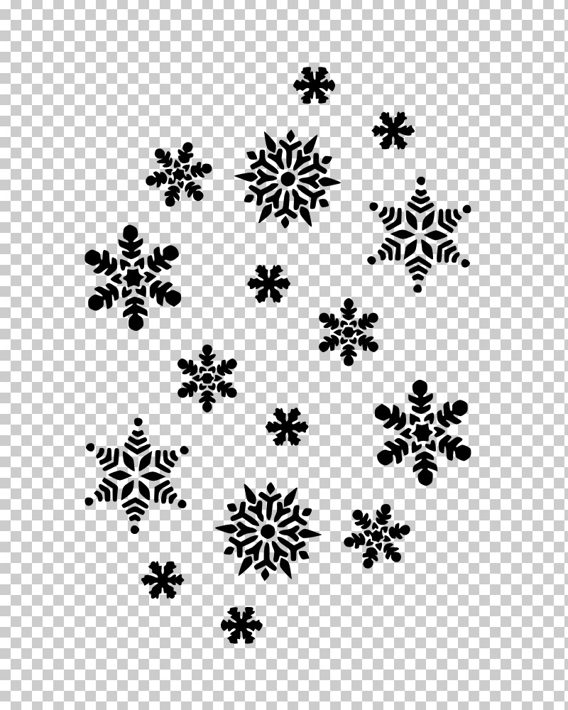 Pattern Pedicel Plant Black-and-white PNG, Clipart, Blackandwhite, Pedicel, Plant Free PNG Download