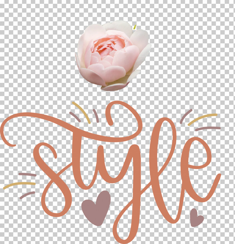 Style Fashion Stylish PNG, Clipart, Cut Flowers, Fashion, Flower, Meter, Petal Free PNG Download