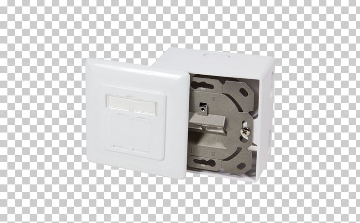 8P8C Registered Jack AC Power Plugs And Sockets Computer Hardware Electronics PNG, Clipart, 8p8c, Ac Power Plugs And Sockets, Computer Hardware, Electronics, Hardware Free PNG Download