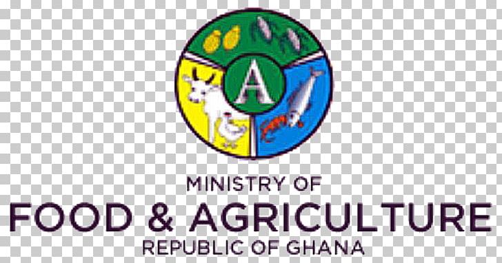 Accra Ministry Of Food And Agriculture Organization Ministry Of Agriculture & Farmers Welfare PNG, Clipart, Accra, Agriculture, Area, Brand, Company Free PNG Download
