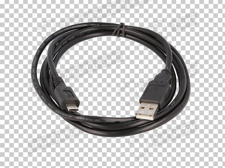 Adapter USB Serial Cable HDMI Car PNG, Clipart, Adapter, Audio, Cable, Car, Data Transfer Cable Free PNG Download