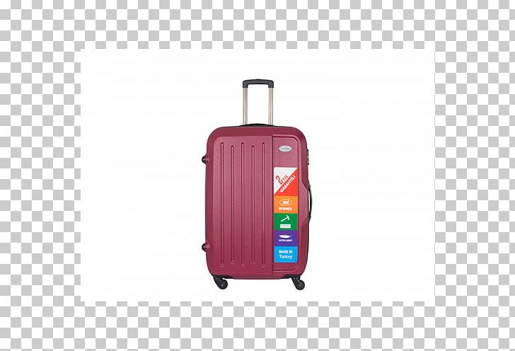 Addison Airport Hand Luggage Suitcase Bag Turkey PNG, Clipart,  Free PNG Download