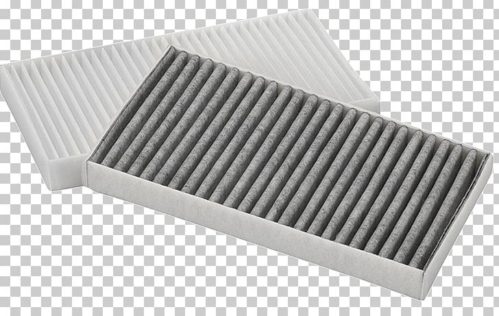 Air Filter Car Honda City Robert Bosch GmbH Oil Filter PNG, Clipart, Activated Carbon, Air Filter, Angle, Cabin, Car Free PNG Download