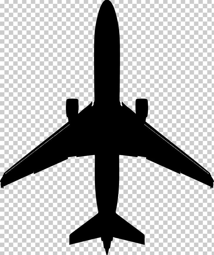 Airplane Aircraft Boeing 737 PNG, Clipart, Aerospace Engineering, Aircraft, Aircraft Engine, Airliner, Airplane Free PNG Download