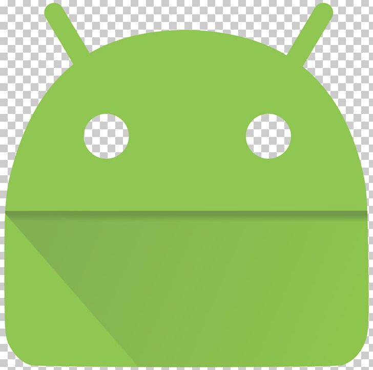 Android Software Development PNG, Clipart, Amphibian, Android, Android Auto, Android Software Development, Cartoon Free PNG Download