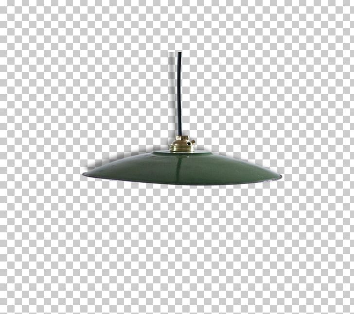 Angle Ceiling PNG, Clipart, Angle, Art, Ceiling, Ceiling Fixture, Light Fixture Free PNG Download