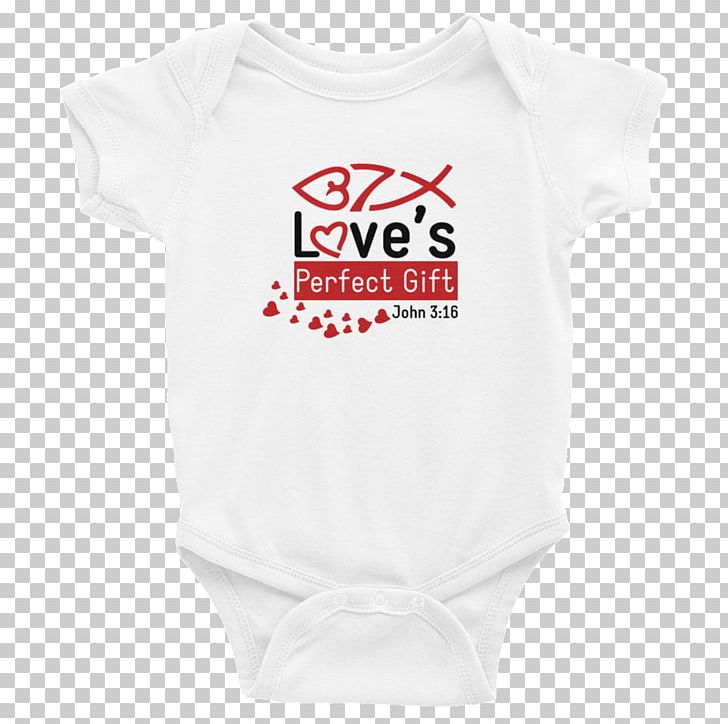 Baby & Toddler One-Pieces T-shirt Sleeve Bluza PNG, Clipart, Active Shirt, Baby Products, Baby Toddler Clothing, Baby Toddler Onepieces, Bluza Free PNG Download