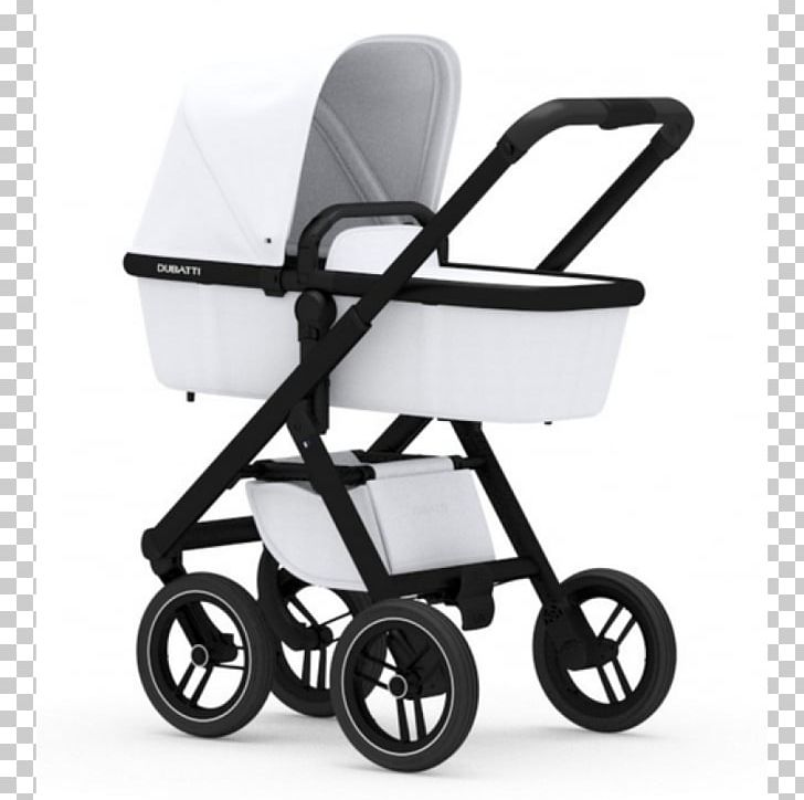 Baby Transport Babylicious 1988 Ltd Infant Baby & Toddler Car Seats Child PNG, Clipart, Baby Carriage, Babylicious 1988 Ltd, Baby Products, Baby Toddler Car Seats, Baby Transport Free PNG Download