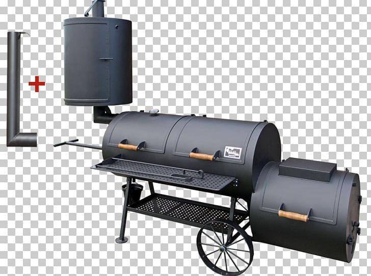 Barbecue-Smoker Smokehouse Pulled Pork Smoking PNG, Clipart, Barbecue, Barbecuesmoker, Charcoal, Chimney, Cuisine Free PNG Download