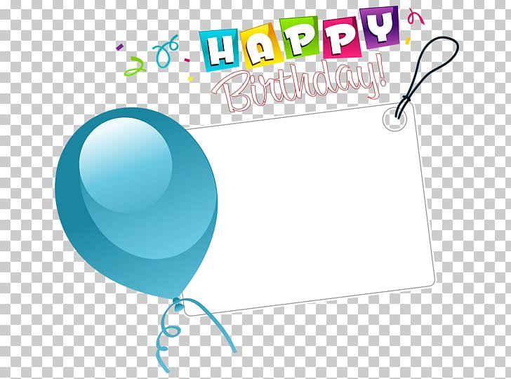 Birthday Cake Sticker PNG, Clipart, Area, Balloon, Birthday, Birthday Background, Birthday Card Free PNG Download