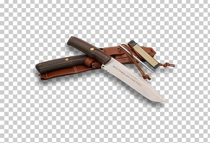 Bowie Knife Blade Steel Hunting & Survival Knives PNG, Clipart, Africa, Bayonet, Blade, Bowie Knife, Cold Steel Free PNG Download
