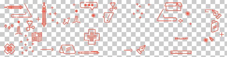 Brand Desktop Pattern PNG, Clipart, Angle, Area, Art, Brand, Computer Free PNG Download