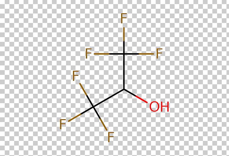 Bromine Methyl Group Molecular Formula Chemical Formula Mathematics PNG, Clipart, 1pentyne, Angle, Area, Bromine, Cas Registry Number Free PNG Download