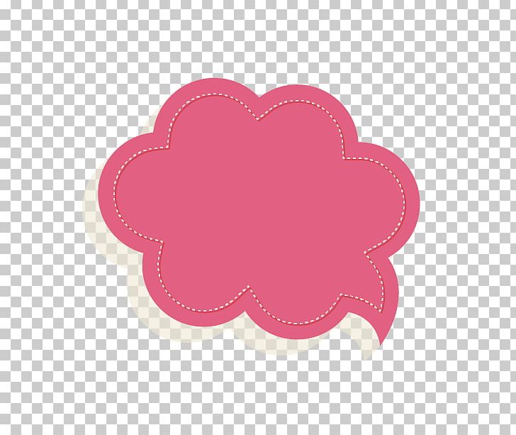 Bubble Speech Balloon PNG, Clipart, Box, Boxes, Box Vector, Bubble, Cardboard Box Free PNG Download
