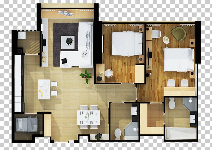 Căn Hộ Ascent Plaza Property Architecture Design Ascent Lakeside PNG, Clipart, Architecture, Condominium, Elevation, Facade, Floor Plan Free PNG Download