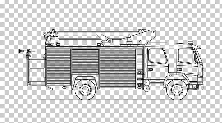 Car Door Automotive Design Truck Vehicle PNG, Clipart, Angle, Automotive Design, Automotive Exterior, Auto Part, Black And White Free PNG Download