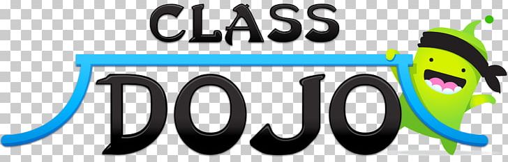 ClassDojo Teacher Classroom Student PNG, Clipart, Advertising, Area, Banner, Brand, Class Free PNG Download
