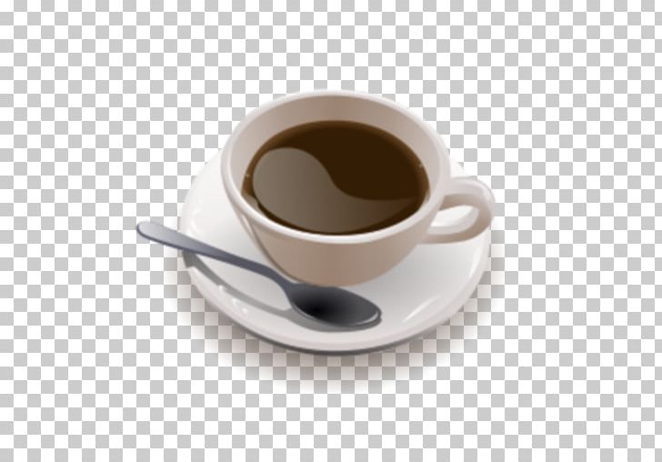 Coffee Cup Cafe Fizzy Drinks Tea PNG, Clipart,  Free PNG Download