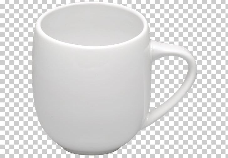 Coffee Cup Cafe Mug Caffè Mocha PNG, Clipart, Bistro, Cafe, Caffe Mocha, Ceramic, Coffee Free PNG Download