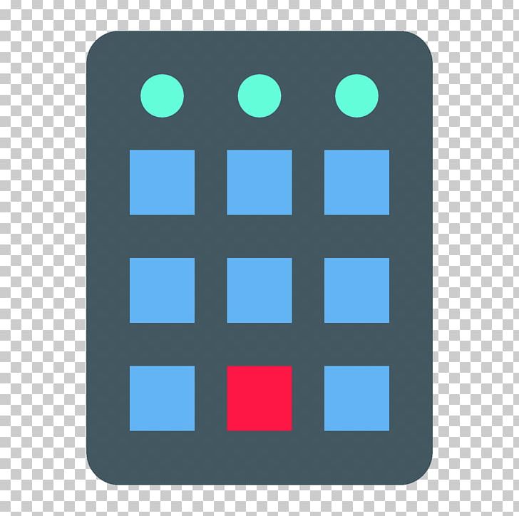 Computer Icons Control Panel PNG, Clipart, Blue, Color, Computer, Computer Font, Computer Icons Free PNG Download