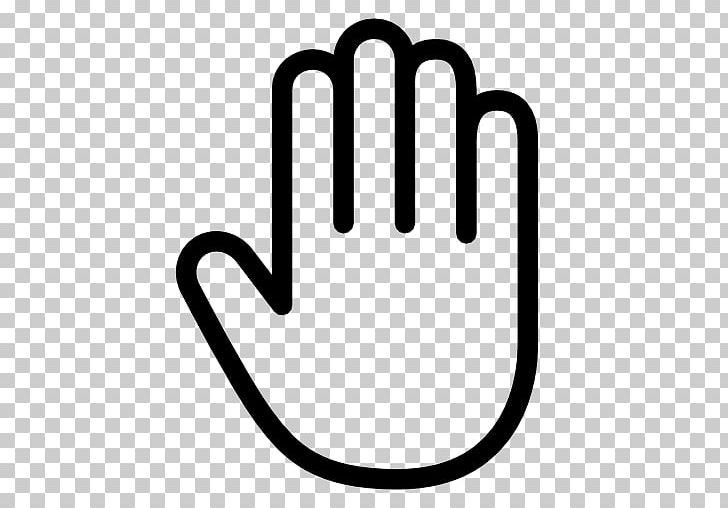 Computer Icons Hand PNG, Clipart, Area, Computer Icons, Finger, Gesture, Hand Free PNG Download