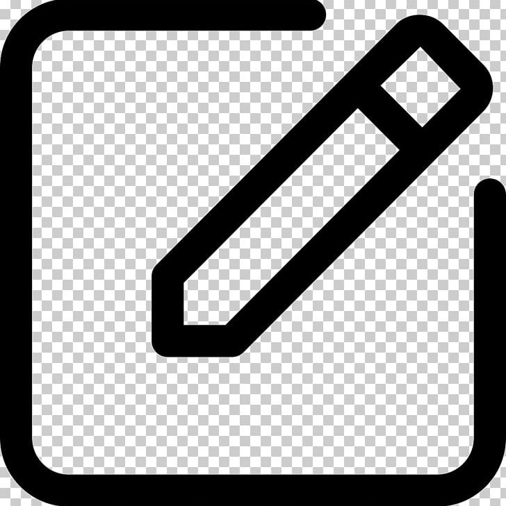 Computer Icons PNG, Clipart, Angle, Area, Black And White, Brand, Clip Art Free PNG Download
