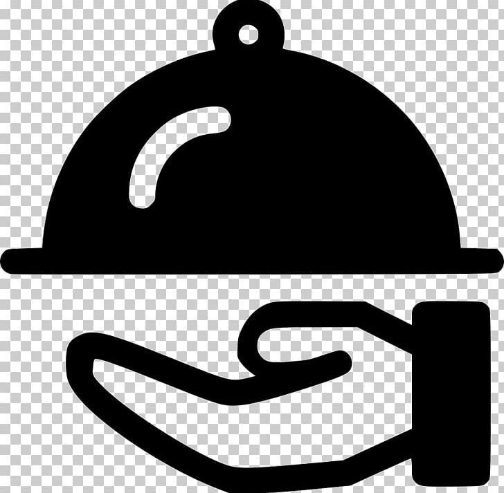 Computer Icons PNG, Clipart, Area, Artwork, Black And White, Brand, Cdr Free PNG Download