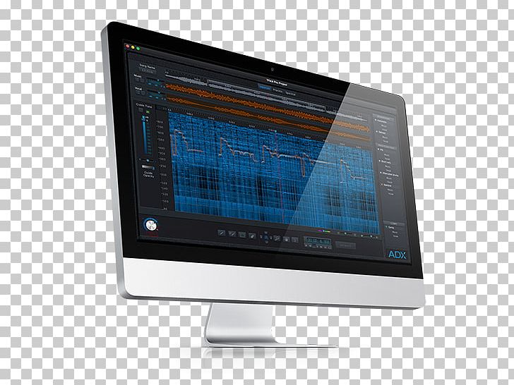 Computer Monitors Web Design Computer Programming PNG, Clipart, Adx, Brand, Computer, Computer, Computer Graphics Free PNG Download