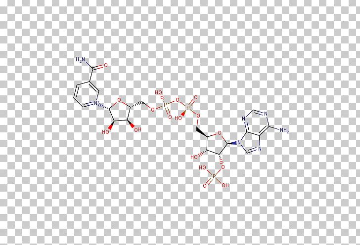 Diagram Technology PNG, Clipart, Acid, Angle, Area, Carbon Dioxide, Diagram Free PNG Download