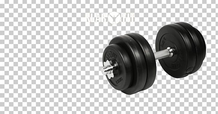 Dumbbell Weight Training Barbell Fitness Centre PNG, Clipart, Arbol, Automotive Tire, Auto Part, Barbell, Casi Free PNG Download