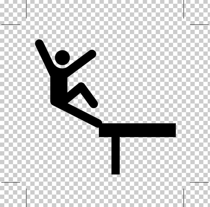Falling United States Slip And Fall Personal Injury Lawyer PNG, Clipart, Accident, Angle, Ansi Z535, Area, Attention Free PNG Download