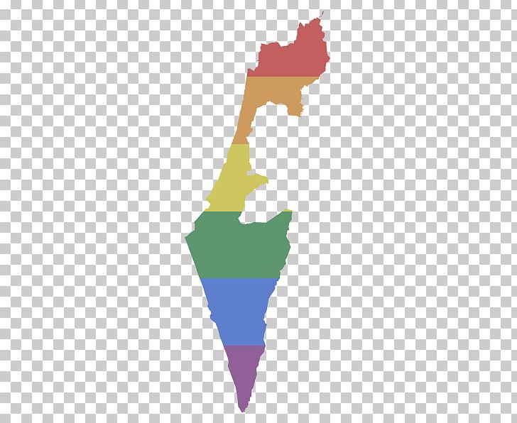 Flag Of Israel PNG, Clipart, Diagram, Equaldex, Flag Of Israel, Israel, Line Free PNG Download
