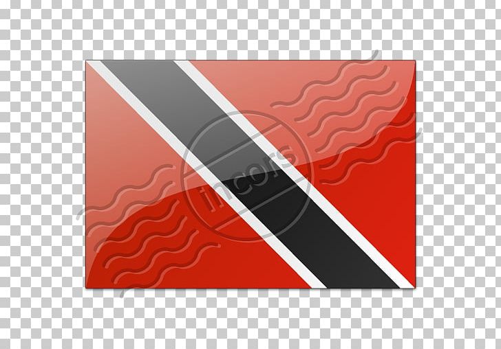 Flag Of Trinidad And Tobago Flag Of Trinidad And Tobago 世界各国国旗 PNG, Clipart, Angle, Computer Icons, Flag, Flag Of Trinidad And Tobago, Line Free PNG Download