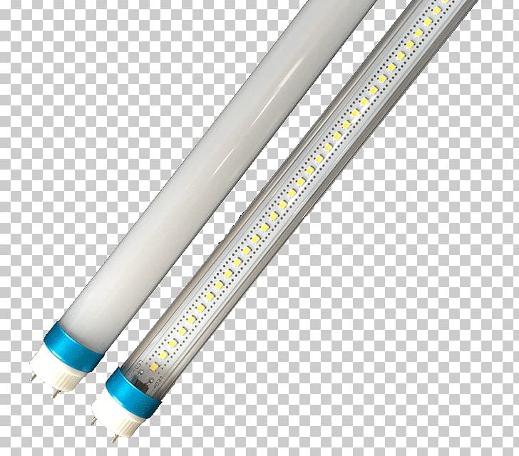 Fluorescent Lamp Light-emitting Diode Raiffeisen-Markt Irrel PNG, Clipart, 105 Cm Lefh 18, Angle, Diode, Fluorescence, Fluorescent Lamp Free PNG Download