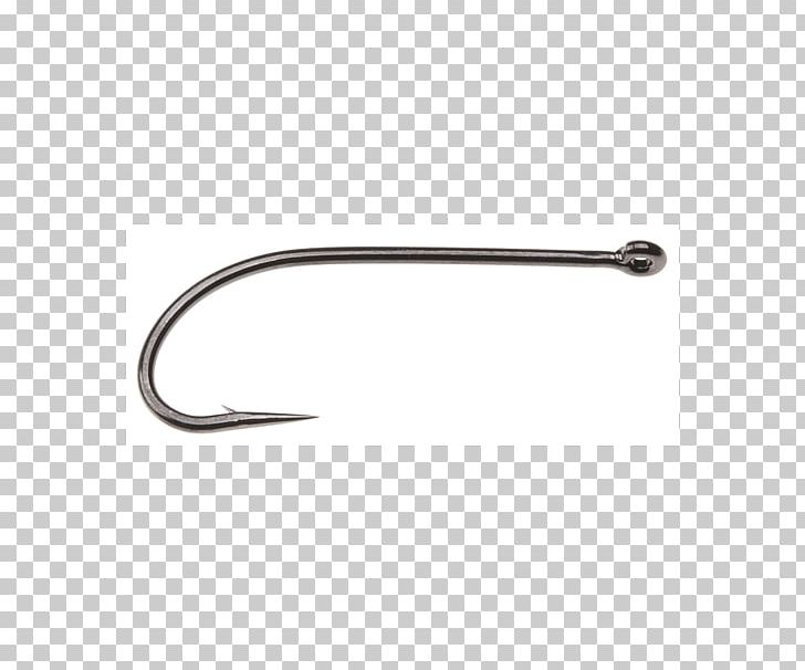 Fly Tying Fly Fishing Fish Hook Angling PNG, Clipart, Angling, Body Jewelry, Fish Hook, Fishing, Fishing Reels Free PNG Download