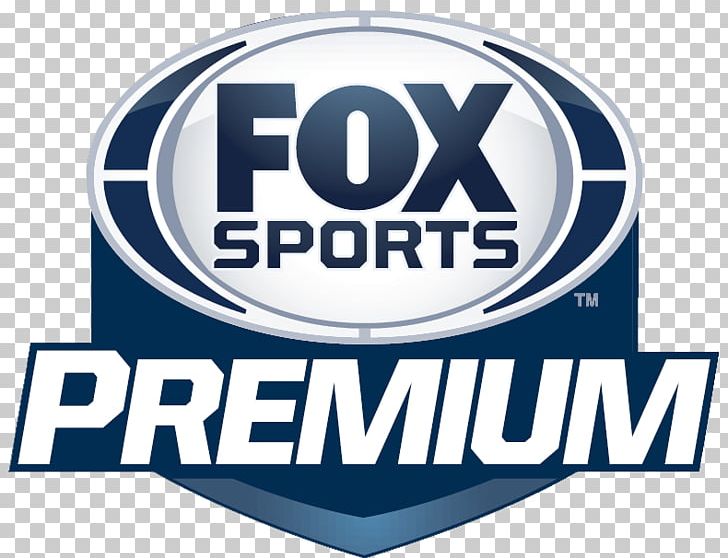 Fox Sports Networks Fox Sports Radio Fox Sports 2 PNG, Clipart, Brand, Broadcasting, Fox, Fox College Sports, Fox Sports Free PNG Download