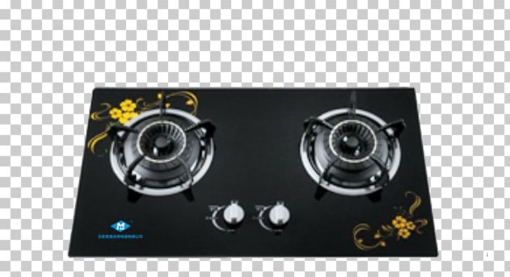 Furnace Gas Stove Coal Gas Natural Gas PNG, Clipart, Black, Coal Gas, Cooking, Cooktop, Designer Free PNG Download